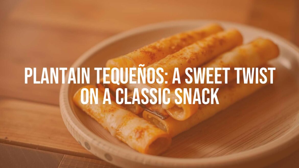 Golden crispy cheese tequeños on a wooden plate, warm melted cheese inside, Venezuelan snack, appetizing, close-up shot, soft lighting, realistic.