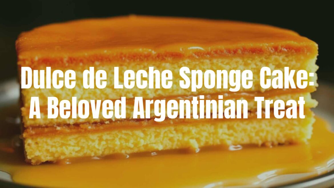 Juicy beef strips, crisp vegetables, and golden potato fries stir-fried in a savory sauce, Peruvian Lomo Saltado dish, vibrant colors, appetizing, traditional Peruvian cuisine, fusion food