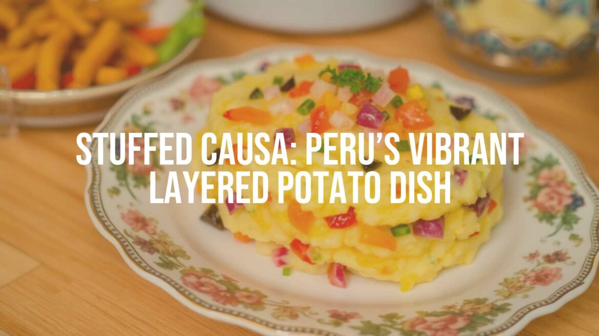 Colorful Salvadoran food spread featuring pupusas, curtido, and atol de elote on a rustic wooden table, traditional textiles in background, warm lighting, vibrant and inviting.