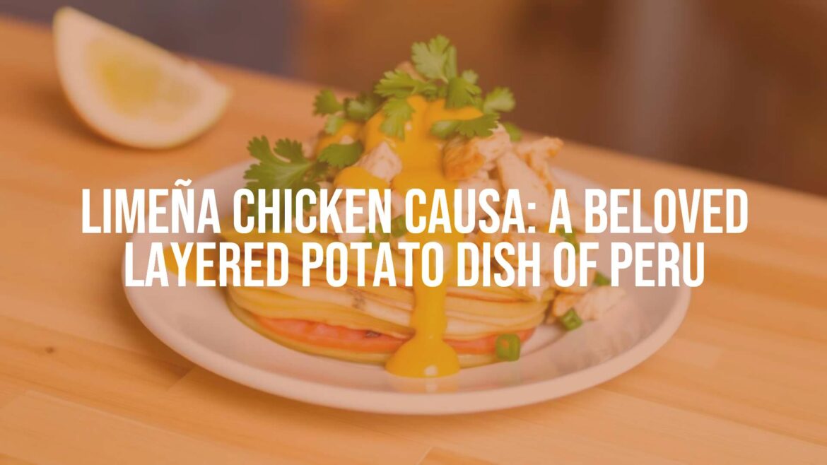 A steaming plate of baião de dois, Brazilian rice and beans dish, with melted cheese and herbs, rustic table setting, warm and inviting lighting, realistic.