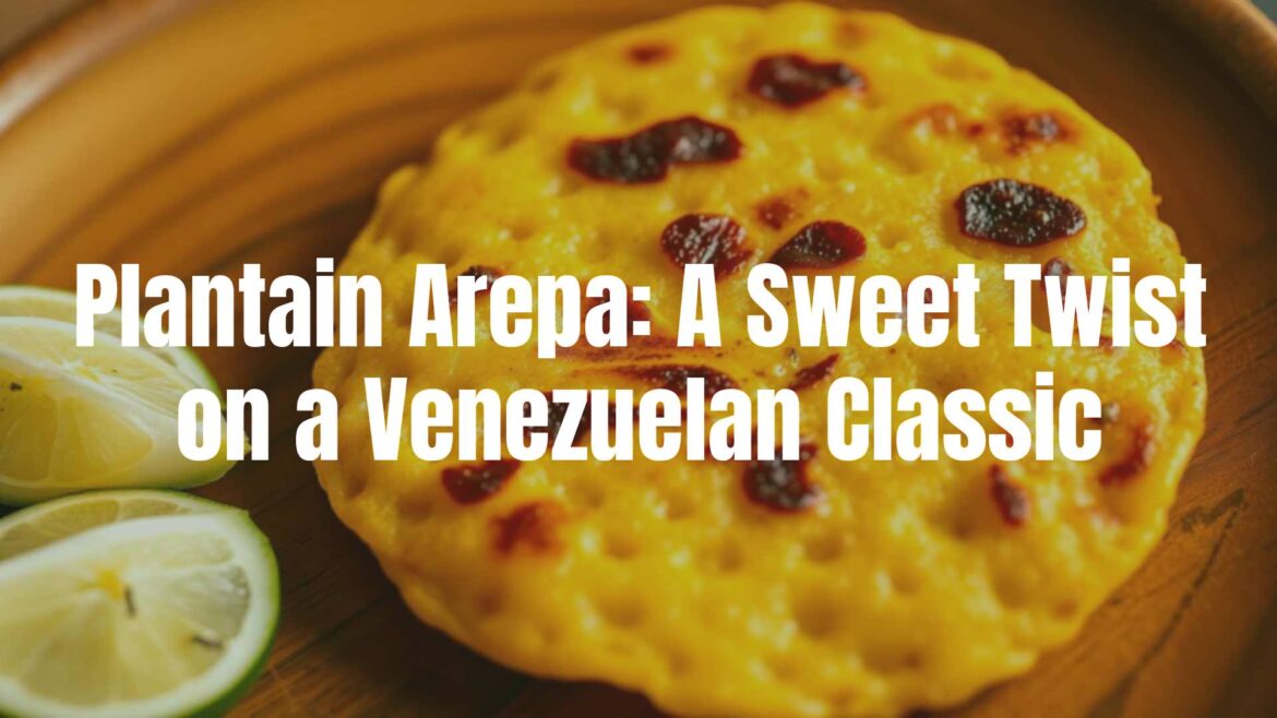 Grilled chorizo sausage in crusty bread roll with chimichurri sauce, vibrant street food scene, South American market, lively and colorful, hyperrealistic.