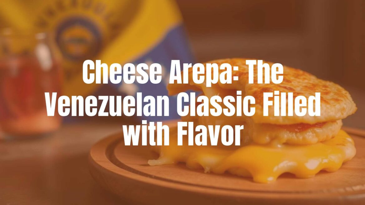 A vibrant plate of Lomo Saltado, featuring marinated beef strips stir-fried with onions, tomatoes, and aji amarillo, served with crispy French fries and steamed white rice, garnished with fresh cilantro, top-down view, realistic.